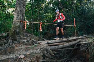 BIB: 
                            <button type="button" onclick="openModal(27307728)" class="btn btn-primary btn-sm float-right btn-popup" data-toggle="modal" data-target=".modal-high-quality">
                        <i class="fas fa-shopping-cart"></i> Add to Cart
                    </button>
                                            <button type="button" onclick="isThisMe(27307728, true)" class="btn btn-success btn-sm float-right btn-popup btn-isme hidden" data-toggle="tooltip" data-placement="bottom" title="นี่คือรูปของคุณใช่ไหม คลิกที่นี่เพื่อเอาเข้าอัลบั้ม">
                        <i class="fas fa-plus"></i> Add to album
                    </button>
                    <button type="button" onclick="isThisMe(27307728, false)" class="btn btn-warning btn-sm float-right btn-popup btn-isnotme hidden">
                        <i class="fas fa-ban"></i> Remove from album
                    </button>